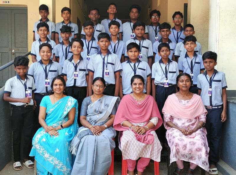 പ്രമാണം:26056 LK 23-26.jpg