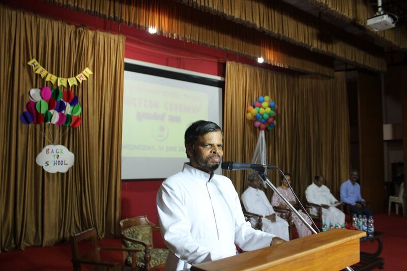 പ്രമാണം:26067 Opening Day 4-ImResizer.jpg