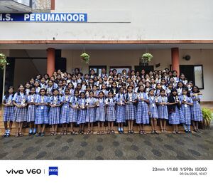 26078-Kalothsavam Winners-2025.jpg