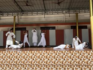 26078- Dance "Promote Peace"-2025.jpeg