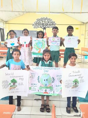 26532-Gups-EnvironmentalDay-2026-27.jpg