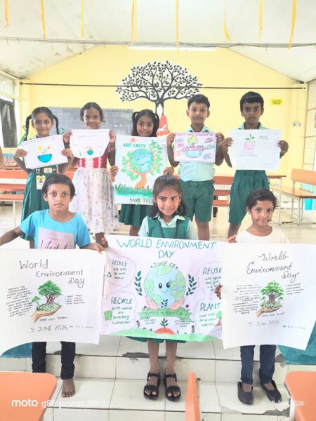 പ്രമാണം:26532-Gups-EnvironmentalDay-2026-27.jpg