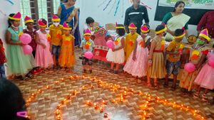 27210 june1 - Govt. UP School Perumani.jpg