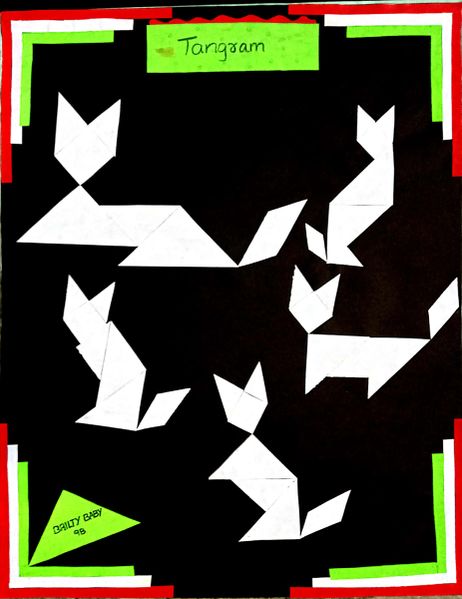 പ്രമാണം:28012 MC021.jpg