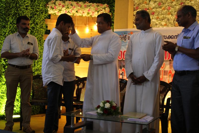 പ്രമാണം:28026 2053.JPG