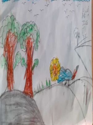 29040-IDK-KUNJ-AIDEN ABIN.jpeg