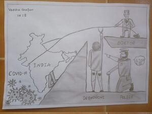 29040-Varsha Shajan.jpg