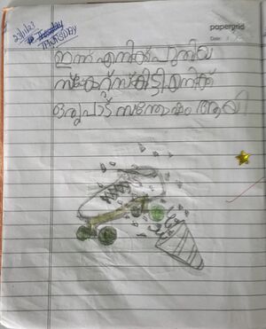 29044-IDK-KUNJ-ADHIDEV SREEKUMAR.jpg