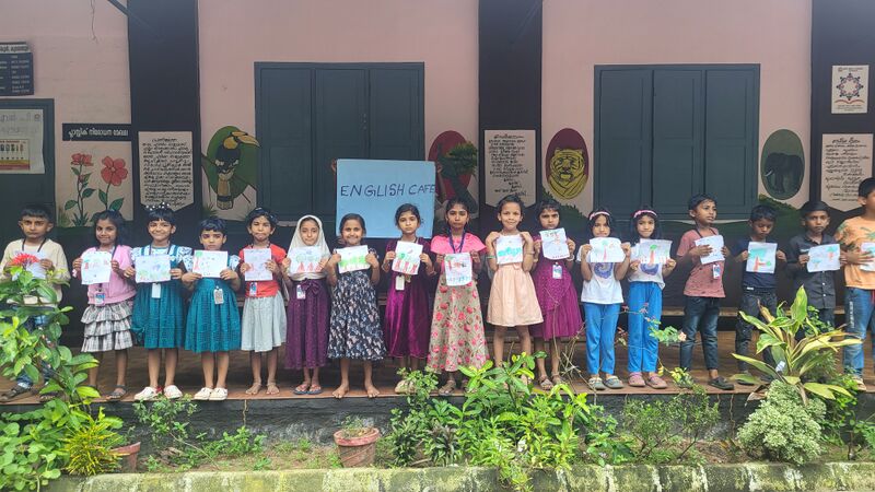 പ്രമാണം:29228 engk.jpg