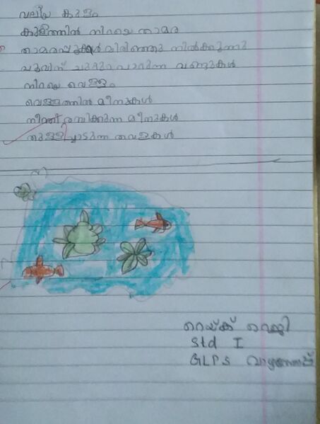 പ്രമാണം:29241-IDK-KUNJ-REYK REJI.jpeg