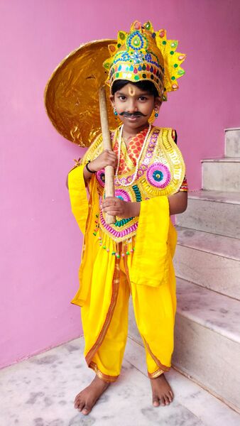 പ്രമാണം:2OOO7-WORK 36.jpeg