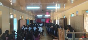 30055 auditorium.jpg