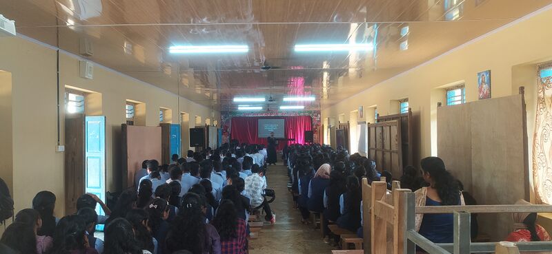 പ്രമാണം:30055 auditorium.jpg