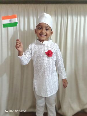 30222-1samoohyashasthram 2020-21.jpg