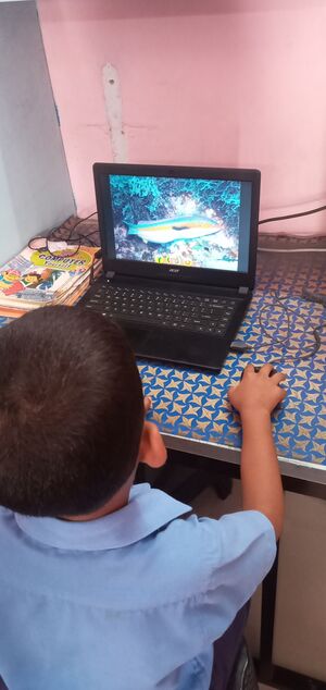 30503 computer Lab.jpg