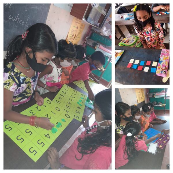 പ്രമാണം:30504 maths.jpg