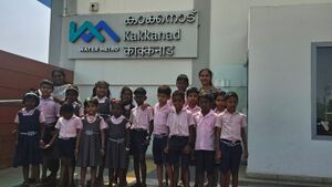 31308-KTM-STUDY TOUR 2024 2.jpg