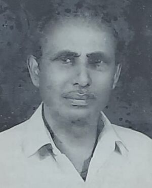 31413 T J Mathew.jpeg