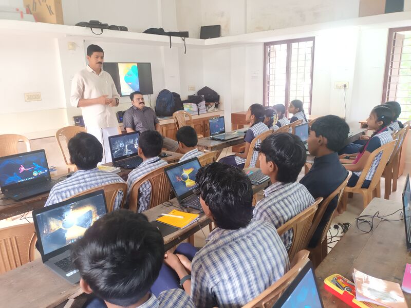 പ്രമാണം:32018 LK PRELIMINARY CAMP STD8.jpg