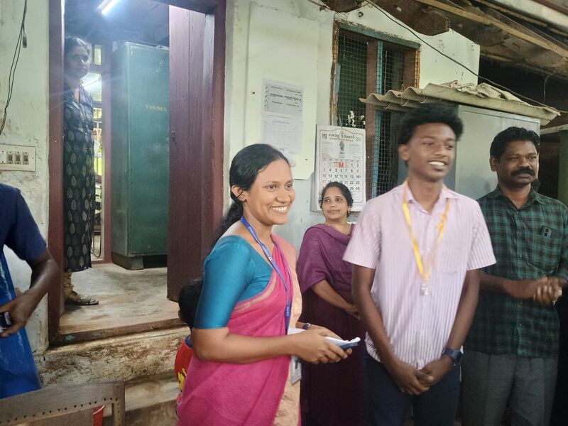 പ്രമാണം:32501 3 AAP.jpg