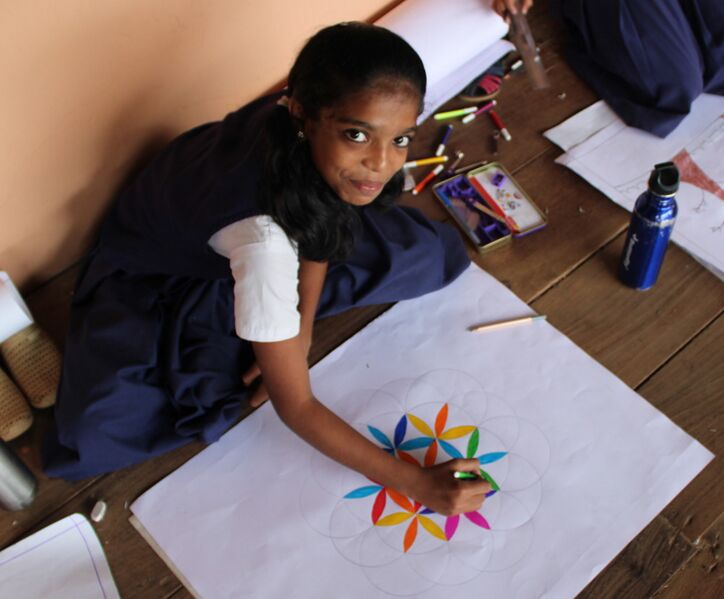 പ്രമാണം:33003 work1.JPG