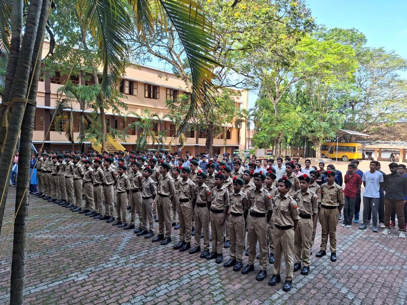 പ്രമാണം:33056 ind 2023 14.jpeg