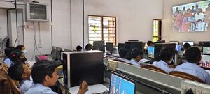 33056 lkcamp sep 4.jpeg