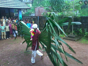 33302 parunthattam 1.png