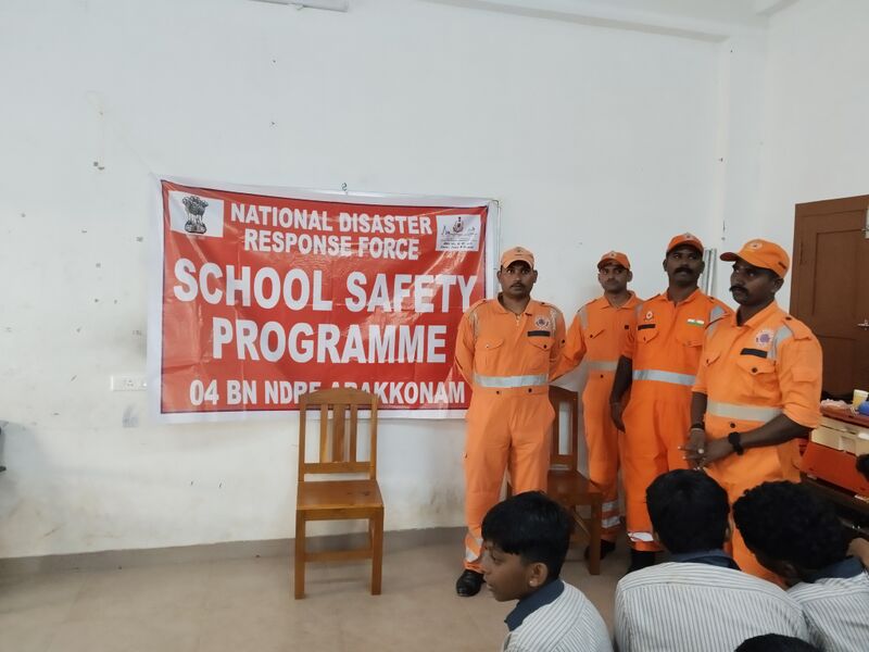 പ്രമാണം:34006 disastermanagment1 2026.jpg