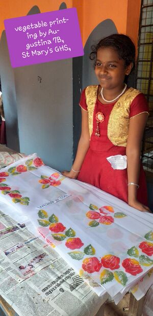 34025-vegitable printing.JPEG