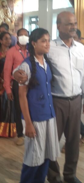 പ്രമാണം:35006 send1.jpg