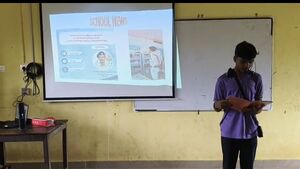 35011-FREE SOFTWARE DAY-5.jpg