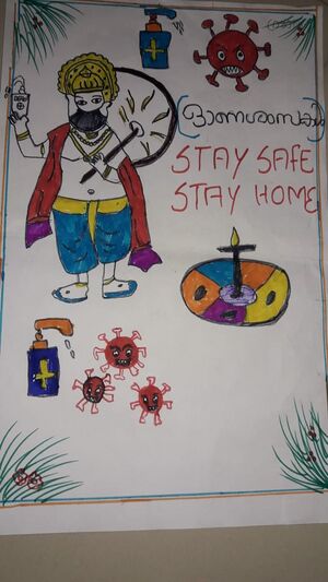 35019-stay safe.jpg