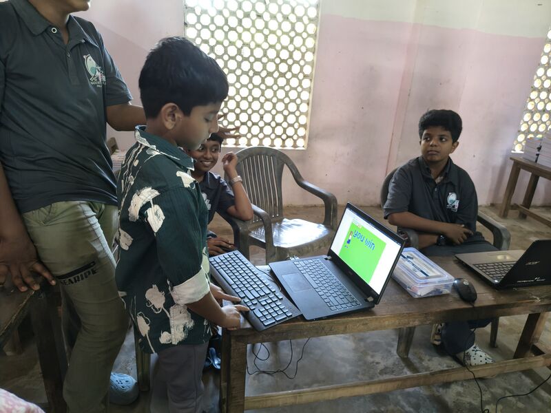 പ്രമാണം:35026 r3.jpg