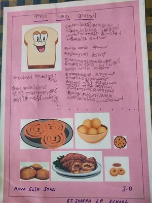 35213-ALP-KUNJ-AAVA ELJA JOHN.jpg