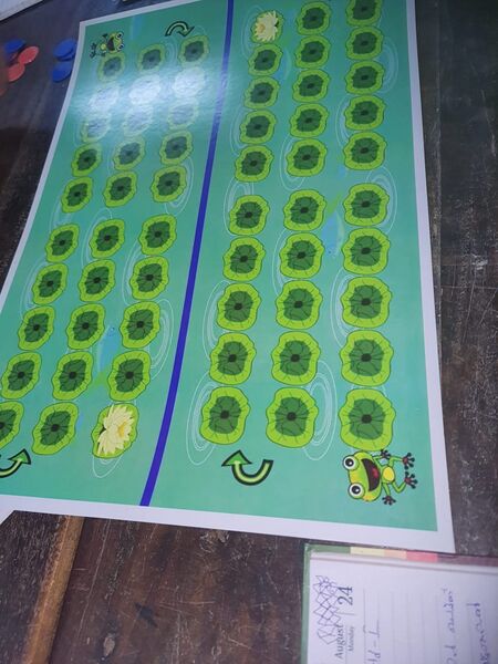 പ്രമാണം:35231 MM2.jpg