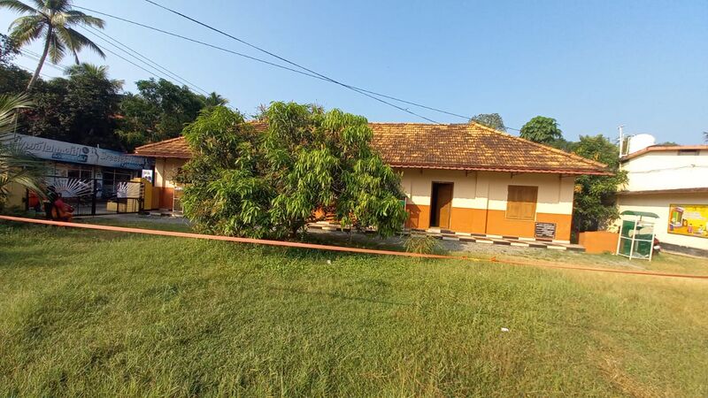 പ്രമാണം:35329 01.jpg