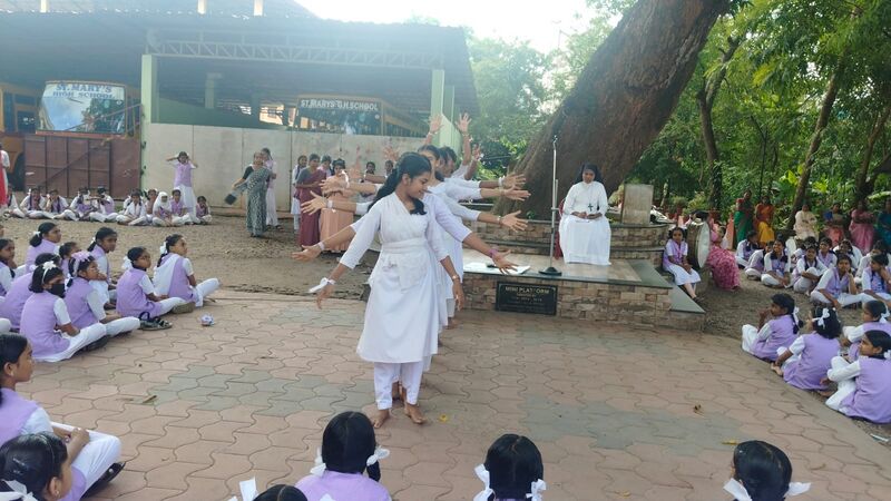 പ്രമാണം:36046 program.jpeg