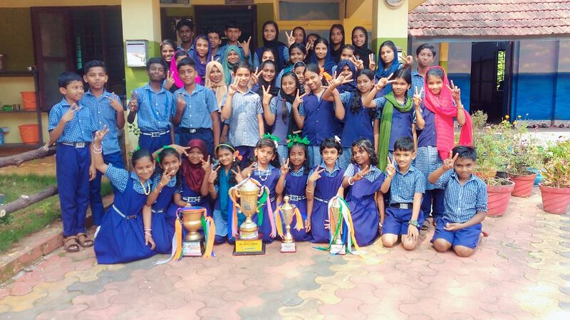 പ്രമാണം:36073arabic overall.jpg