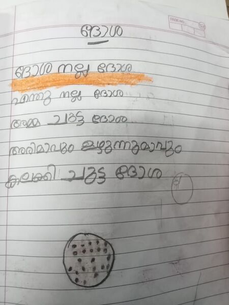 പ്രമാണം:36260-ALP-KUNJ-DHANUSREE DHANUSH.jpg