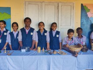 37001-Puravasthu Pradarsanam-48.jpg