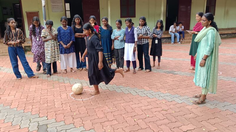പ്രമാണം:37046-PTA-GOAL2026-GMHS.jpg