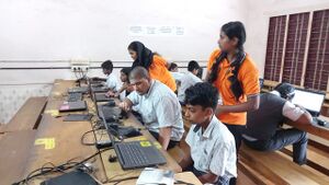 37053-LK students taking class for disabled students(1).jpeg