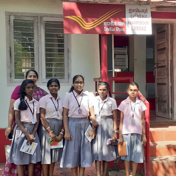 പ്രമാണം:37336 pic 30.jpeg