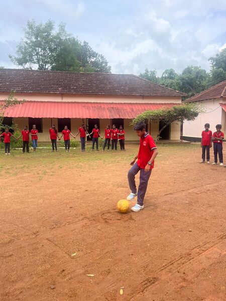 പ്രമാണം:38015-PTA-GOAL2026-Bestkick-01.jpg