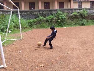 38027-PTA-GOALS2026-Bestkick.8.jpeg.jpg