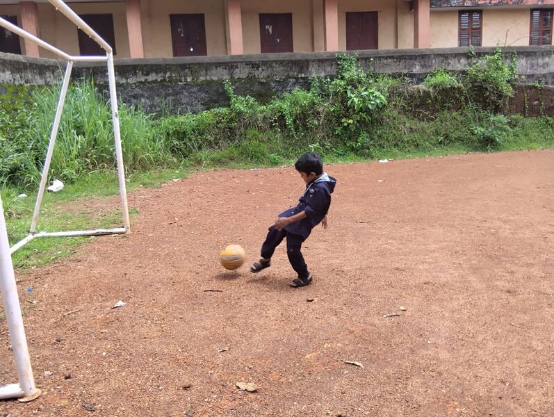 പ്രമാണം:38027-PTA-GOALS2026-Bestkick.8.jpeg.jpg