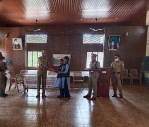 38047 LahariVirudhaPrize1.jpg