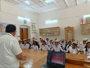 38102 jrc seminar p2.jpg