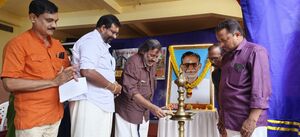 39049 Kalolsavam 2024..jpg